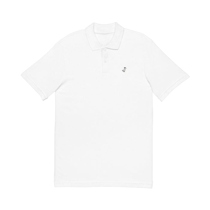 The Classic Polo