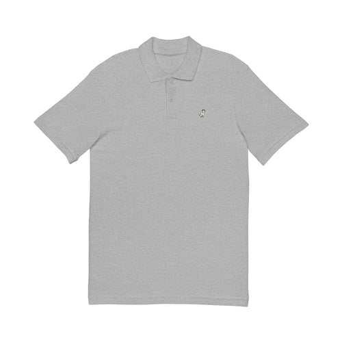 The Classic Polo