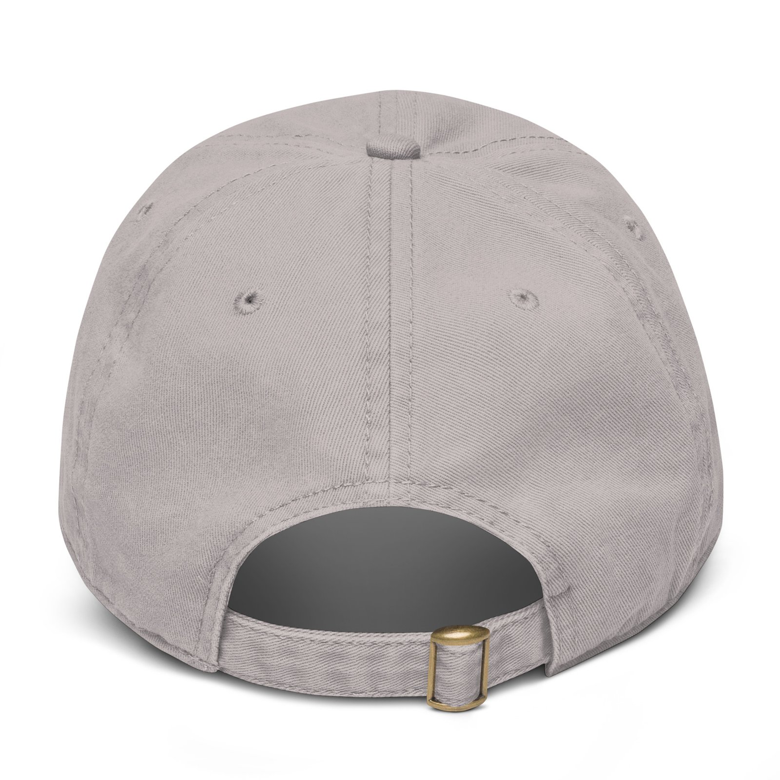 The Duck Cap - Image 2