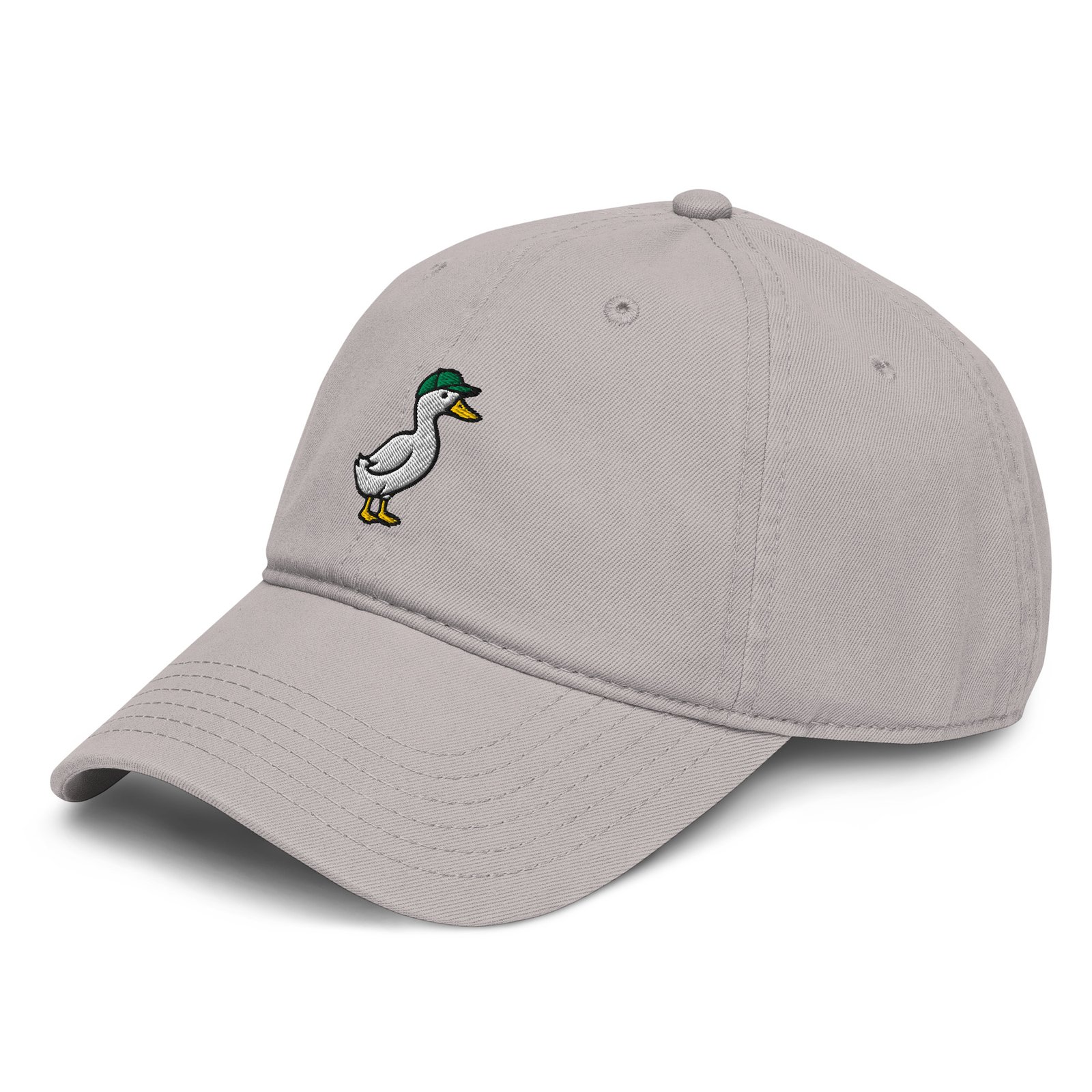 The Duck Cap - Image 3
