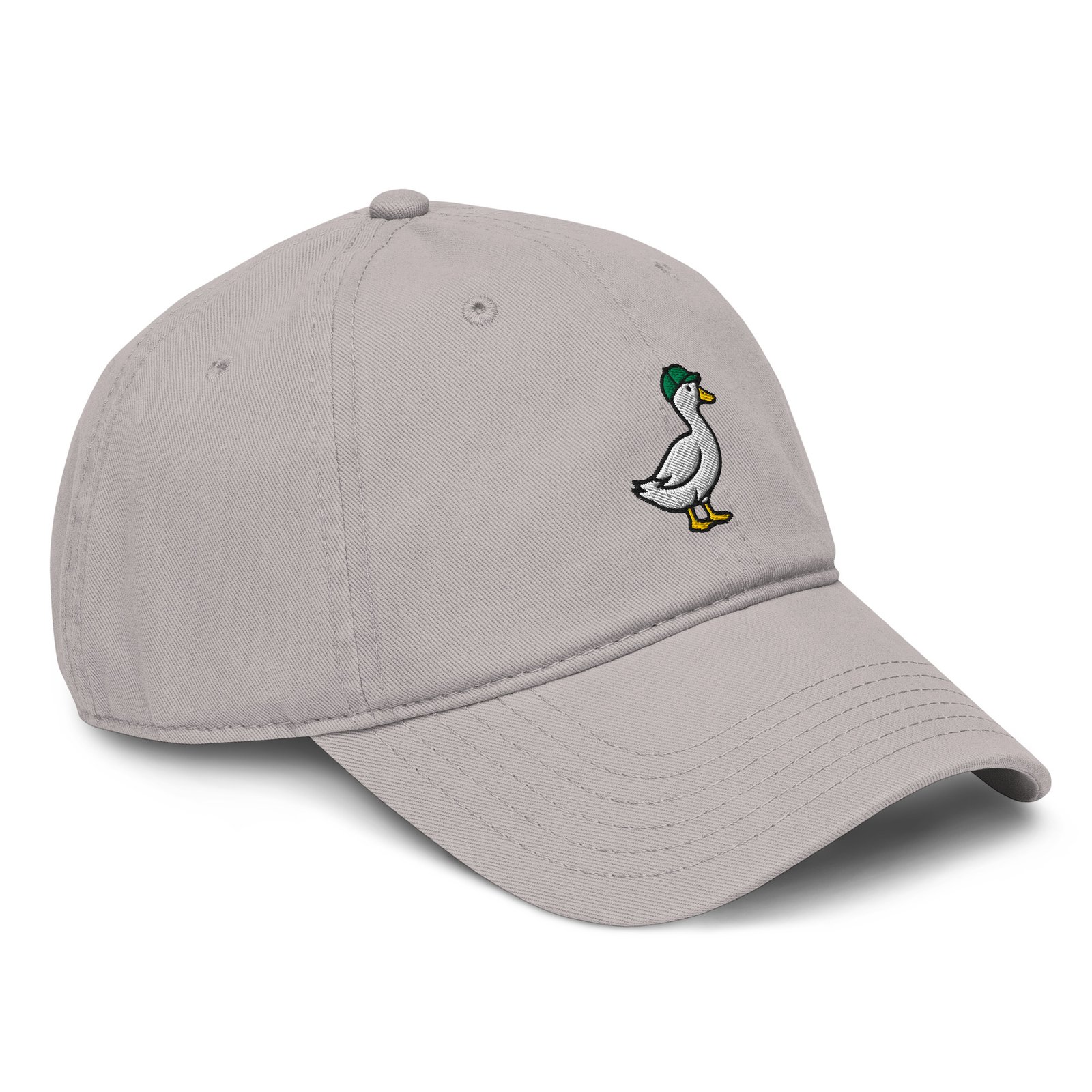 The Duck Cap - Image 4